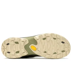 Homme Moab Speed 2 - Voir Tout