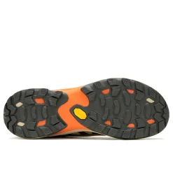 Homme Moab Speed 2 - Voir Tout