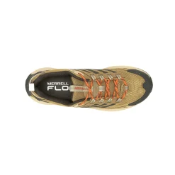 Homme Moab Speed 2 - Voir Tout