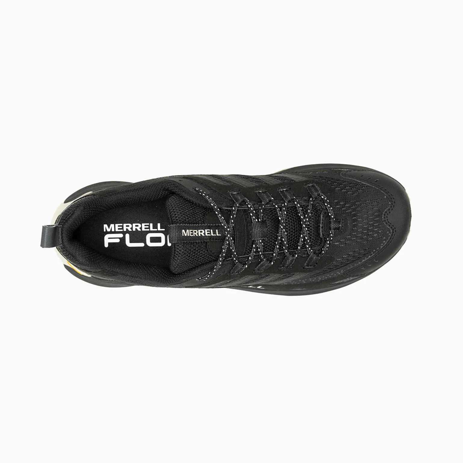 Homme Moab Speed 2 - Voir Tout
