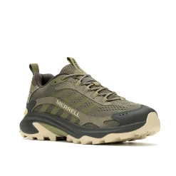 Homme Moab Speed 2 - Voir Tout