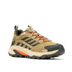 Homme Moab Speed 2 - Voir Tout