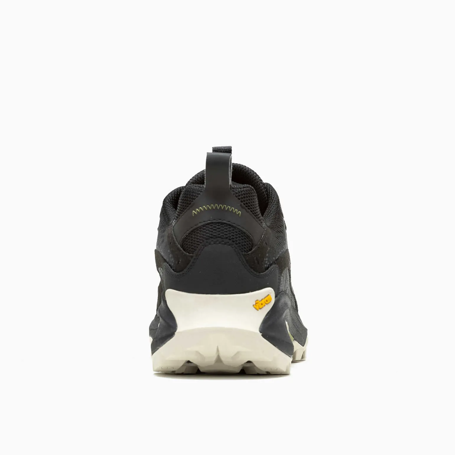 Homme Moab Speed 2 - Voir Tout