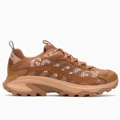 Homme Moab Speed 2 GORE-TEX&reg; BL 1TRL - Voir Tout