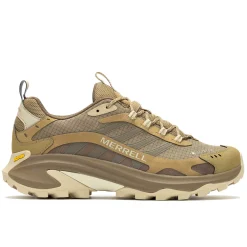 Homme Moab Speed 2 GORE-TEX&reg; - Voir Tout