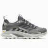 Homme Moab Speed 2 GORE-TEX&reg; Wide Width - Voir Tout
