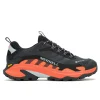 Homme Moab Speed 2 GORE-TEX&reg; - Voir Tout