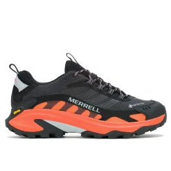 Homme Moab Speed 2 GORE-TEX&reg; - Voir Tout