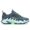 Homme Moab Speed 2 GORE-TEX&reg; - Voir Tout