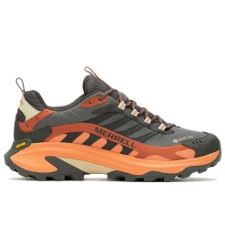 Homme Moab Speed 2 GORE-TEX&reg; - Voir Tout