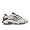 Homme Moab Speed 2 GORE-TEX&reg; - Voir Tout