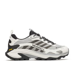 Homme Moab Speed 2 GORE-TEX&reg; - Voir Tout