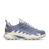 Homme Moab Speed 2 GORE-TEX&reg; - Voir Tout