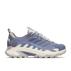 Homme Moab Speed 2 GORE-TEX&reg; - Voir Tout