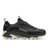 Homme Moab Speed 2 GORE-TEX&reg; - Voir Tout
