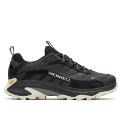 Homme Moab Speed 2 GORE-TEX&reg; - Voir Tout
