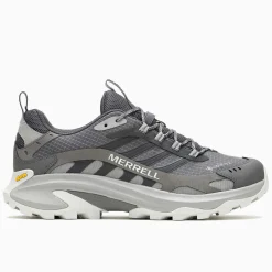 Homme Moab Speed 2 GORE-TEX&reg; - Voir Tout