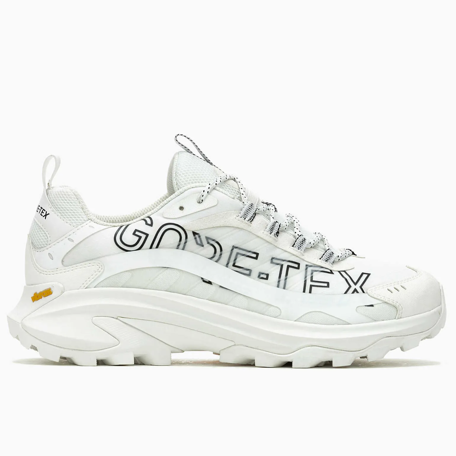 Homme Moab Speed 2 GORE-TEX® BL 1TRL - Voir Tout