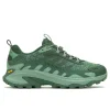Homme Moab Speed 2 GORE-TEX&reg; BL 1TRL - Voir Tout