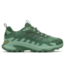 Homme Moab Speed 2 GORE-TEX&reg; BL 1TRL - Voir Tout