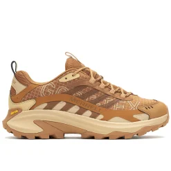 Homme Moab Speed 2 GORE-TEX&reg; BL 1TRL - Voir Tout