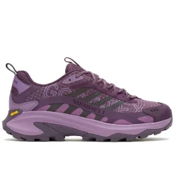 Homme Moab Speed 2 GORE-TEX&reg; BL 1TRL - Voir Tout