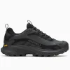 Homme Moab Speed 2 GORE-TEX&reg; - Voir Tout