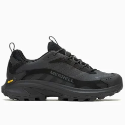 Homme Moab Speed 2 GORE-TEX&reg; - Voir Tout