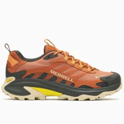 Homme Moab Speed 2 GORE-TEX&reg; - Voir Tout