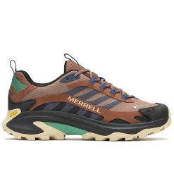 Homme Moab Speed 2 GORE-TEX&reg; - Voir Tout