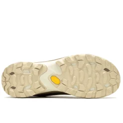 Homme Moab Speed 2 GORE-TEX&reg; - Voir Tout