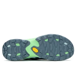 Homme Moab Speed 2 GORE-TEX&reg; - Voir Tout