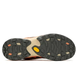 Homme Moab Speed 2 GORE-TEX&reg; - Voir Tout
