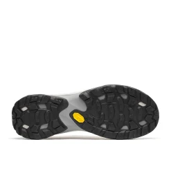 Homme Moab Speed 2 GORE-TEX&reg; - Voir Tout