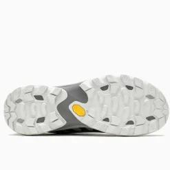 Homme Moab Speed 2 GORE-TEX&reg; - Voir Tout