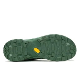 Homme Moab Speed 2 GORE-TEX&reg; BL 1TRL - Voir Tout
