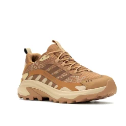 Homme Moab Speed 2 GORE-TEX&reg; BL 1TRL - Voir Tout
