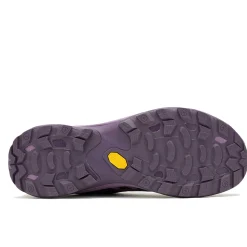 Homme Moab Speed 2 GORE-TEX&reg; BL 1TRL - Voir Tout