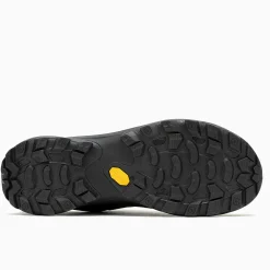 Homme Moab Speed 2 GORE-TEX&reg; - Voir Tout