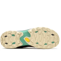 Homme Moab Speed 2 GORE-TEX&reg; - Voir Tout