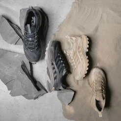 Homme Moab Speed 2 GORE-TEX&reg; - Voir Tout