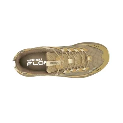 Homme Moab Speed 2 GORE-TEX&reg; - Voir Tout