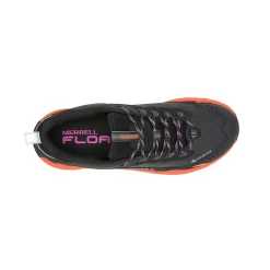 Homme Moab Speed 2 GORE-TEX&reg; - Voir Tout