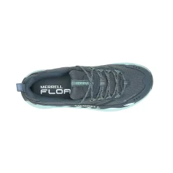 Homme Moab Speed 2 GORE-TEX&reg; - Voir Tout