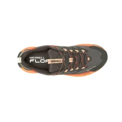 Homme Moab Speed 2 GORE-TEX&reg; - Voir Tout