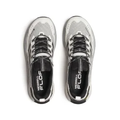 Homme Moab Speed 2 GORE-TEX&reg; - Voir Tout