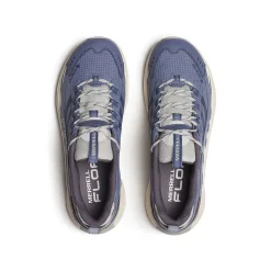 Homme Moab Speed 2 GORE-TEX&reg; - Voir Tout