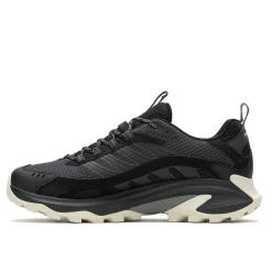 Homme Moab Speed 2 GORE-TEX&reg; - Voir Tout