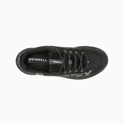 Homme Moab Speed 2 GORE-TEX&reg; BL 1TRL - Voir Tout