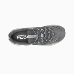 Homme Moab Speed 2 GORE-TEX&reg; Wide Width - Voir Tout
